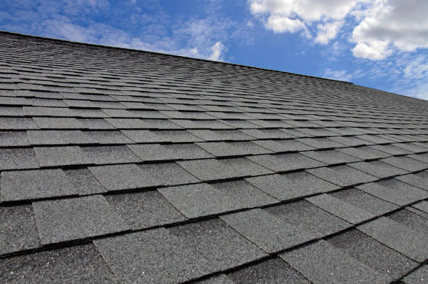 Best Roof Leak Repair  in Fullerton, CA